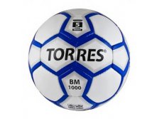   Torres BM1000 