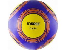   Torres Flash (F30315) 285.jpg