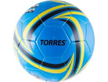   Torres Smart Blue 