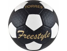   Torres TORRES Freestyle (F30135) 380.jpg