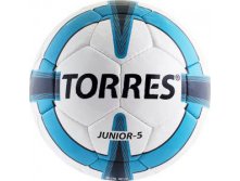   Torres TORRES Junior 