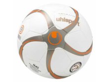   Uhlsport Medusa Nereo 