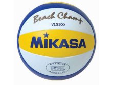   Mikasa VLS 300 Beach Champ - 1770.jpg