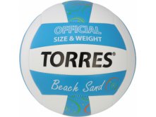   Torres Beach Sand Blue (V30095B) - 270.jpg