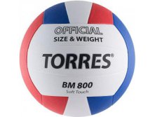   Torres BM800 (V30025) - 525.jpg