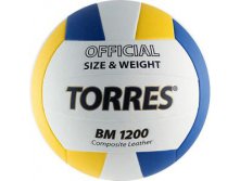   Torres BM1200 (V40035)- 775.jpg