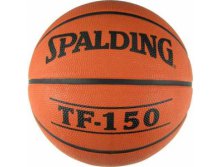 Spalding TF-150 &#8470;7 - 435