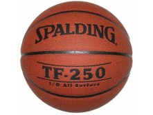 Spalding TF-250 &#8470;6 - 985