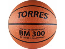 Torres TORRES BM300 &#8470;7 (B00017)-245