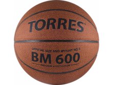 Torres TORRES BM600 &#8470;5 (B10025)-485