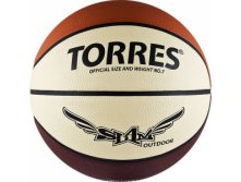 Torres TORRES Slam &#8470;7 (B00067)-260