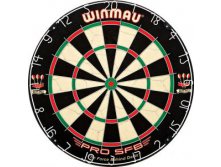 Winmau    Winmau PRO SFB () 1645.jpg