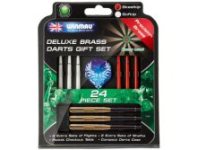 Winmau       Winmau Brass 22. - 665.jpg