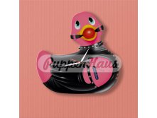  Duck pink 3534 - 693,00.jpg