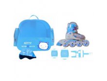 Star Skate   KITTY Blue ,1560.jpg