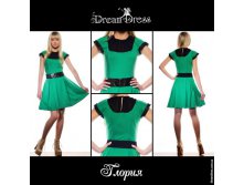 dreamdress_gloriya_2.jpg