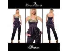 dreamdress_viton.jpg