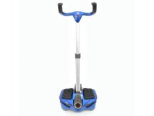 Scooterman  SCOOTERMAN YY01 (BLUE) -59990.jpg