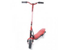 Scooterman  SCOOTERMAN CD12 (RED)  -7385.jpg