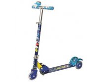  Magic Scooter-765.jpg