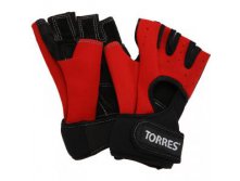 Torres  PL6020 -505.jpg