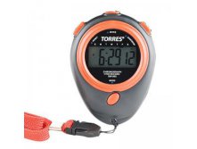 Torres  Stopwatch SW-002-485.jpg