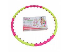     (HULA HOOP Sport) JS-6013 -395.jpg