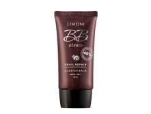 SNAIL REPAIR BB CREAM    ,