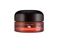 SNAIL REPAIR EYE CREAM     25 , 746 .jpg