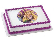 edible-rapunzel-birthday-cake-topper-image-10911-p[ekm]400x247[ekm].jpg