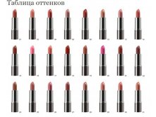   Lipstick  .jpg