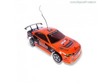 MioshiTech /  ON-ROAD RALLY RACER 1:10,  20 / _MTE1201-006__2121,44 .