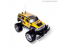 MioshiTech /  MONSTER TRUCK 1:14,  12 / _MTE1201-008__1782,88 .