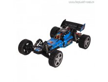  / WL Toys "Wave Runner"  ( , ,  40 /, 34 , )_L959__4665,49 .