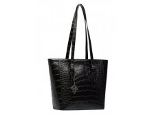 trendybags.ru-agava-black-bok.www_enl.jpg