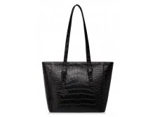 trendybags.ru-agava-black-fas.www_enl.jpg