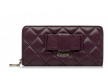 trendybags.ru-narciss-violet-fas.www_enl.jpg