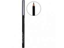    Super Slim Liner,165 .jpg