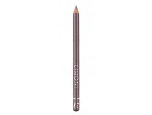 eyeliner-pencil-211.jpg