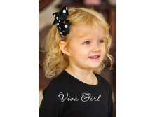 Viva Girl -      . 150 .