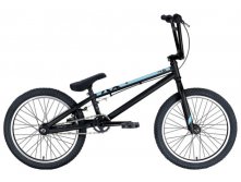 FORW - 20.  BMX 3220 1. - 9370,00.jpg