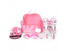 Star Skate   KITTY Pink - 1560.jpg