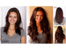 clip-in-hair-extensions-before-and-after-short-hair.jpg