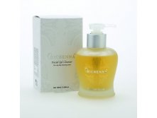 Richenna Facial Gel cleanser     150 .jpg