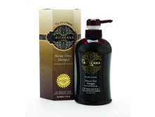 Richenna Gold henna clinic Shampoo       500 , 1046 .jpg