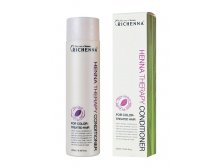 Richenna Henna Therapy Conditioner            . 250 , 381 .jpg