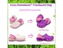 0058   Chameleons Oyster - Pink Lemonade 808 ..jpg