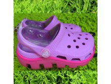 0173   Sport Kids Bubblegum-Pink Lemonade 808 ..jpg