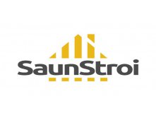 SaunStroi_Logo_OrangeGray_small.jpg