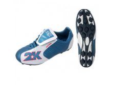 2K  2 FUTURO (14 ) blue-white 125320 - 775.jpg